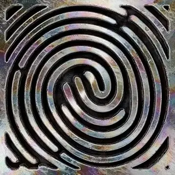 Human (Extended Cut)